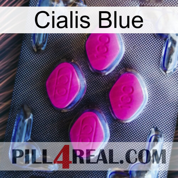 Cialis Blue 02.jpg